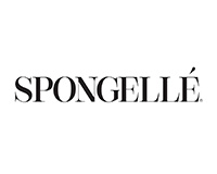 Spongelle Treatments Eccleston